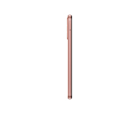 SAMSUNG Galaxy M23 5G 4/128GB Różowy (M236B) - 732525 - zdjęcie 8